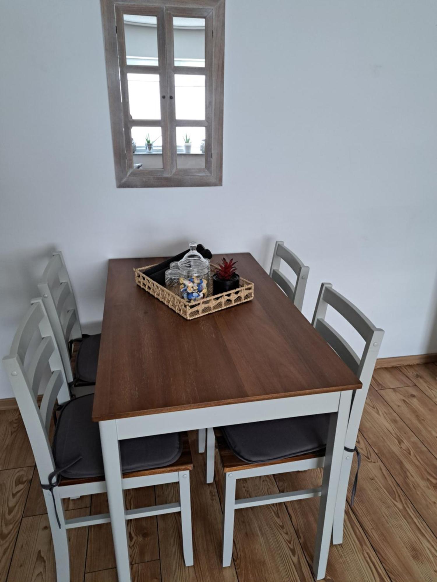 Wunderschoenes 2 Zimmer Apartment Inkl. Parkplatz Asbach  Екстер'єр фото